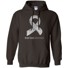 Faith-Hope-Love-Brain-Tumor-Awareness-Gray-Ribbon
