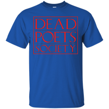 Dead-Poets-Society---Poets-Tee