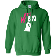 He's-My-Boo-Halloween-Couples-T-Shirt.-Happy-Halloween!
