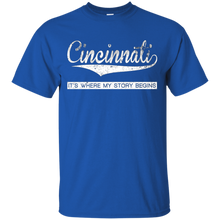 Cincinnati-Ohio-Shirt-Cincy-Shirts-My-Story