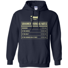 Groomer-T-shirt--groomer-working-rates-minimum-if-you-wathc