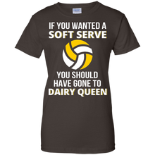 Funny-Volleyball-Shirts---If-You-Wanted-A-Soft-Serve