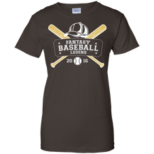 Fantasy-Baseball-Legend---Fantasy-Baseball-Shirt