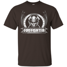 I-am-a-Firefighter-firefighter-T-Shirt