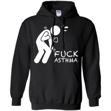 F-Asthma---Awareness-TShirt-#1
