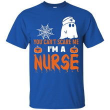 Halloween-T-shirt-You-Can't-Scare-Me-I'm-a-NURSE