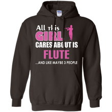 flute-shirt---All-this-girl-cares-about-is-flute