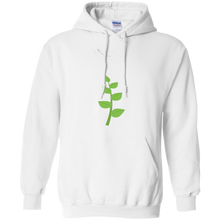 Herb-Emoji-T-Shirt-Weed-Parsley-Plant-Tree-Crop-Leaves-Grow