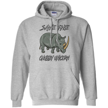 Hot-Ass-Tees---Save-The-Chubby-Unicorn---Unicorn-Lover-Shirt
