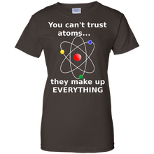 Don't-trust-atoms----they-make-up-everything