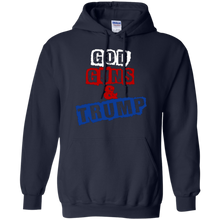 GOD-GUNS-_amp_-TRUMP--Right-To-Bear-Arms-T-Shirt-President-2016