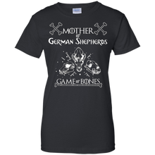 Game-Of-Bones-Mother-Of-German-Shepherds-Funny-Cute-T-Shirt