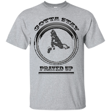 Gotta-Stay-Prayed-Up-Inspirational-T-Shirts