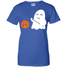 Funny-halloween-t-shirt-for-Men-women-boys-girlsBuy-Funny-halloween-t-shirt-for-Men-women