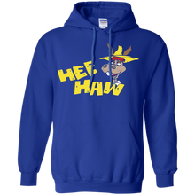 Hee-Haw-Vintage-TV-Show-Tee-Shirt