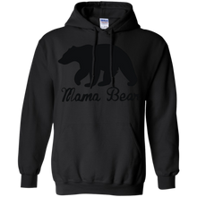 Funny-Mama-Bear-For-Mother-Day-T-Shirt