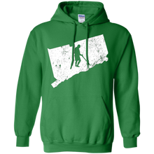 Connecticut-Metal-Detector-Shirt-Geocaching-Swag