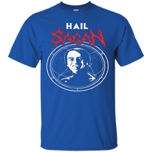 HAIL-SAGAN-TShirt