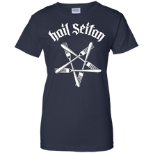 Hail-Seitan-Go-Vegan-T-Shirts