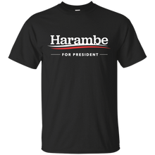 Haram-be-Gorilla-President-2016-T-shirts
