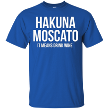 Hakuna-Moscato-Funny-Drinking-Wine-T-Shirt