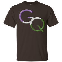 Gender-Queer-Symbol