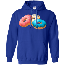 Donuts-T-Shirt---Funny-Doughnut-T-Shirt