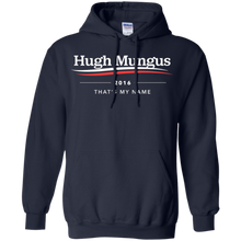 Hugh-Mungus-16-T-Shirt-Dank-Meme-Shirt
