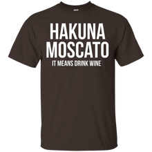 Hakuna-Moscato-Funny-Drinking-Wine-T-Shirt