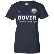 Dover-New-Hampshire-It's-where-my-story-begins