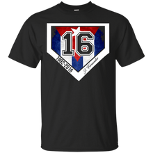 Cuban-Pride---J.-Fernandez-Memorial-T-Shirt