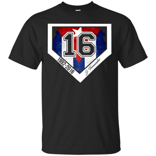 Cuban-Pride---J.-Fernandez-Memorial-T-Shirt