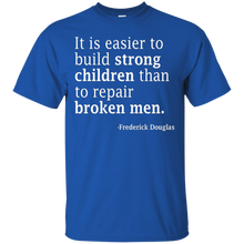 Frederick-Douglass-It-is-Easier-To-Build-Strong-Ultra-Soft-T