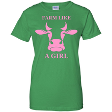 Farm-Like-A-Girl-Shirt