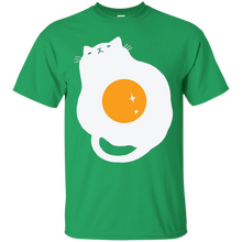 Fried-Egg-Funny-Halloween-Costume-t-shirt