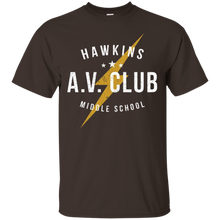 Hawkins-Middle-School-A.V.-Club-Shirt-Stranger-of-Things-AV