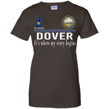 Dover-New-Hampshire-It's-where-my-story-begins