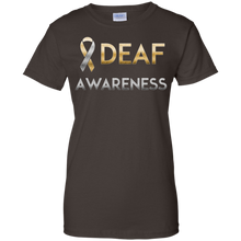 Deaf-Awareness-T-shirt---Deaf-Culture-gift