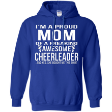 Funny-Cheerleader-Shirt--Mom-of-Freaking-Awesome-Cheerleader