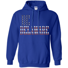 DE-Delaware-state-Flag-USA-T-Shirt