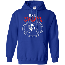 HAIL-SAGAN-TShirt