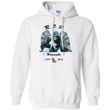 HA-RAMBE-GORILLA-1999---2016-T-SHIRT