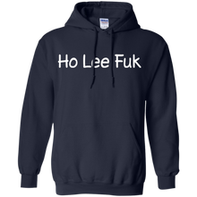 Ho-Lee-Fuk-Funny-Asian-Chinese-Name-Prank-Quote-T-Shirt