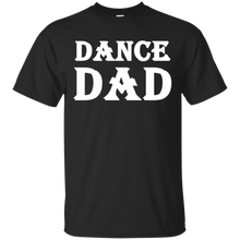 Distressed-Dance-Dad-Ballet-T-Shirt