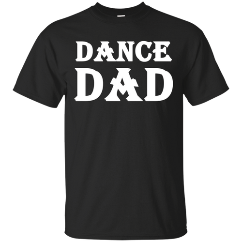 Distressed-Dance-Dad-Ballet-T-Shirt