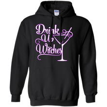 Halloween-Drink-Up-Witches-Shirts-Halloween-Shirts