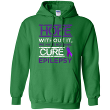 Hope-Cure-Epilepsy-T-Shirt