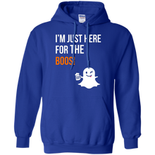 Halloween-T-shirt---I'm-Just-Here-For-The-Boos