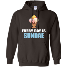 Every-Day-is-Sundae-Ice-Cream-Lover-Foodie-T-Shirt