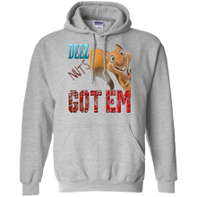 Deez-Nuts-Got-Em-Funny-Humor-T-shirt